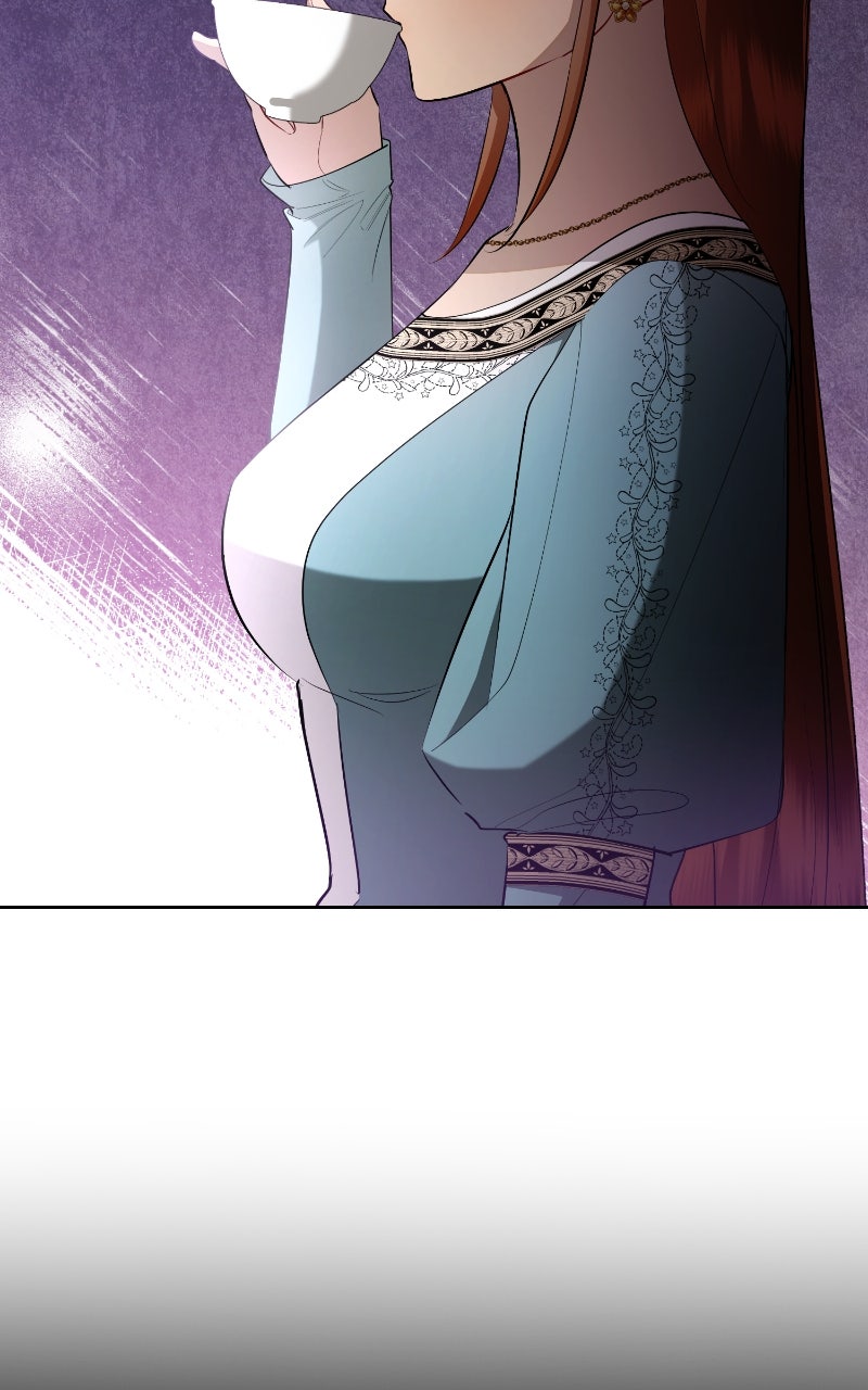 The Knight Becomes a Black Flower (S2) Episode 57 page 45 - 