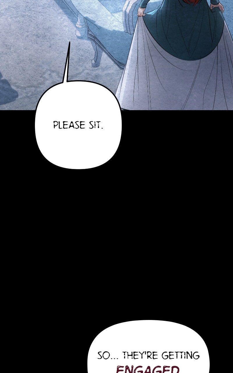 The Knight Becomes a Black Flower (S2) Episode 57 page 47 - 
