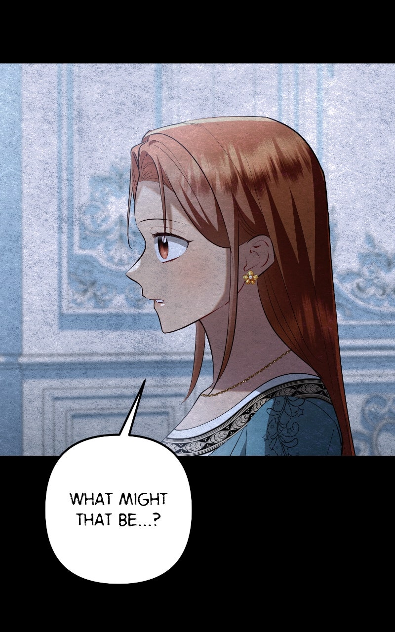 The Knight Becomes a Black Flower (S2) Episode 57 page 51 - 