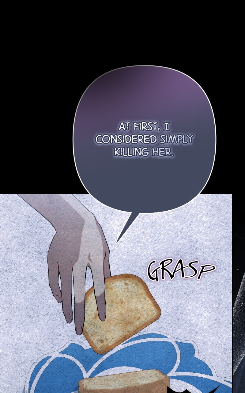 The Knight Becomes a Black Flower (S2) Episode 57 page 52 - 
