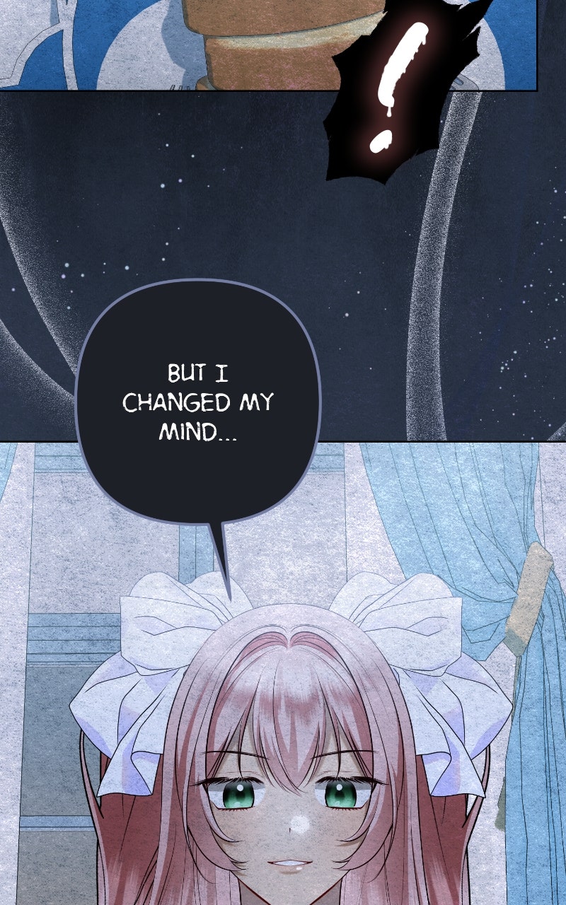 The Knight Becomes a Black Flower (S2) Episode 57 page 53 - 