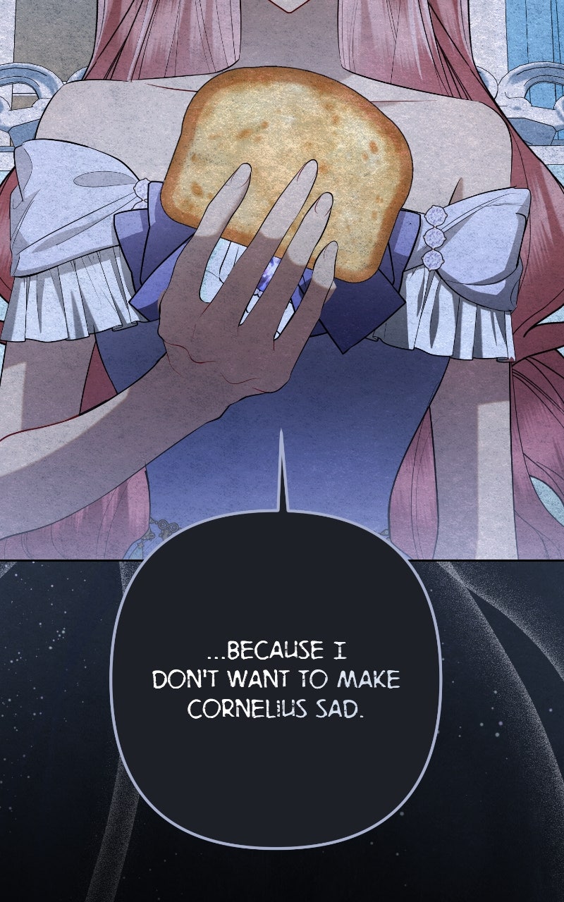 The Knight Becomes a Black Flower (S2) Episode 57 page 54 - 
