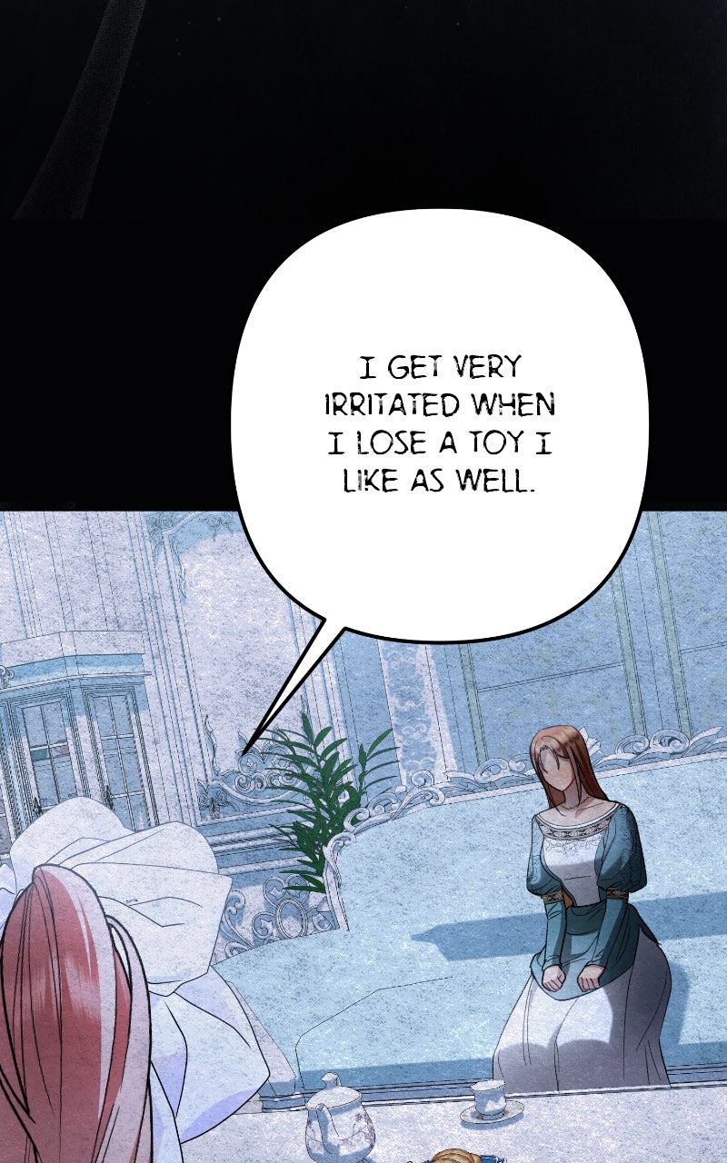 The Knight Becomes a Black Flower (S2) Episode 57 page 55 - 