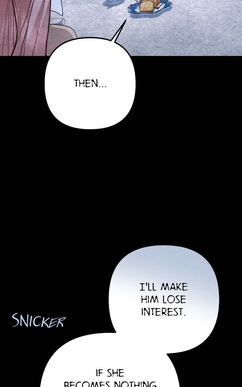 The Knight Becomes a Black Flower (S2) Episode 57 page 56 - 