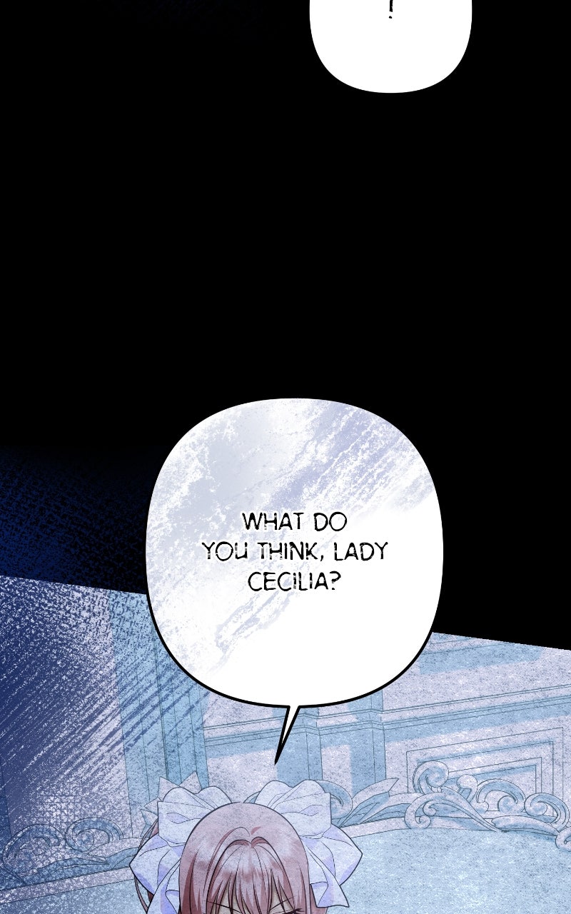 The Knight Becomes a Black Flower (S2) Episode 57 page 58 - 