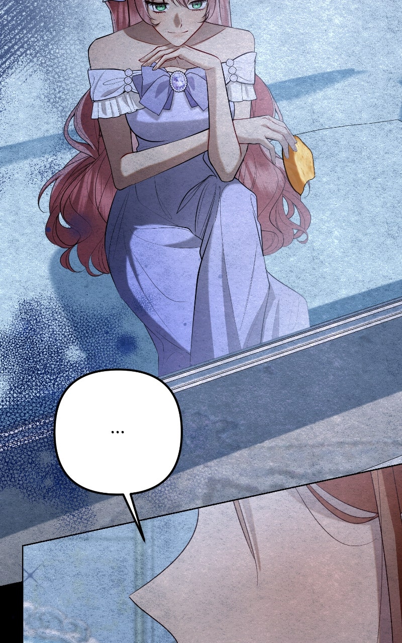 The Knight Becomes a Black Flower (S2) Episode 57 page 59 - 