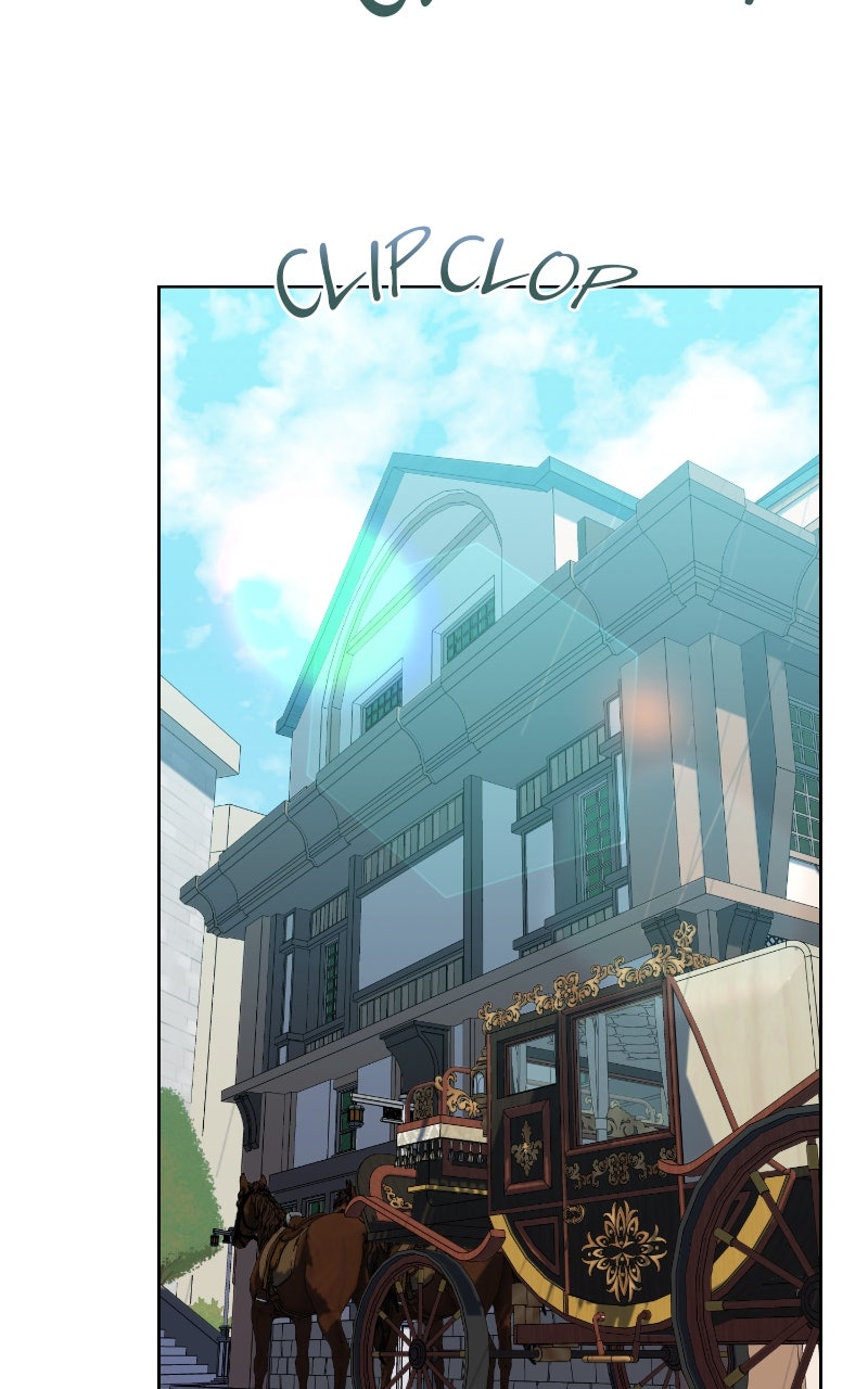 The Knight Becomes a Black Flower (S2) Episode 57 page 76 - 