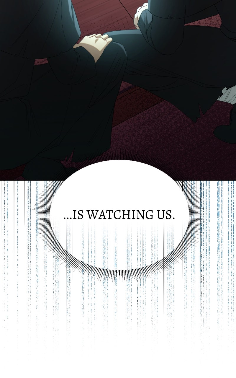 The Knight Becomes a Black Flower (S2) Episode 57 page 83 - 