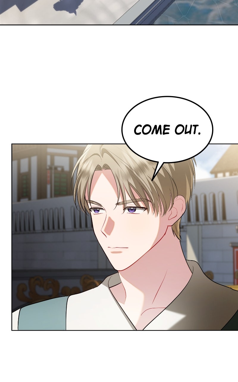 The Knight Becomes a Black Flower (S2) Episode 57 page 90 - 