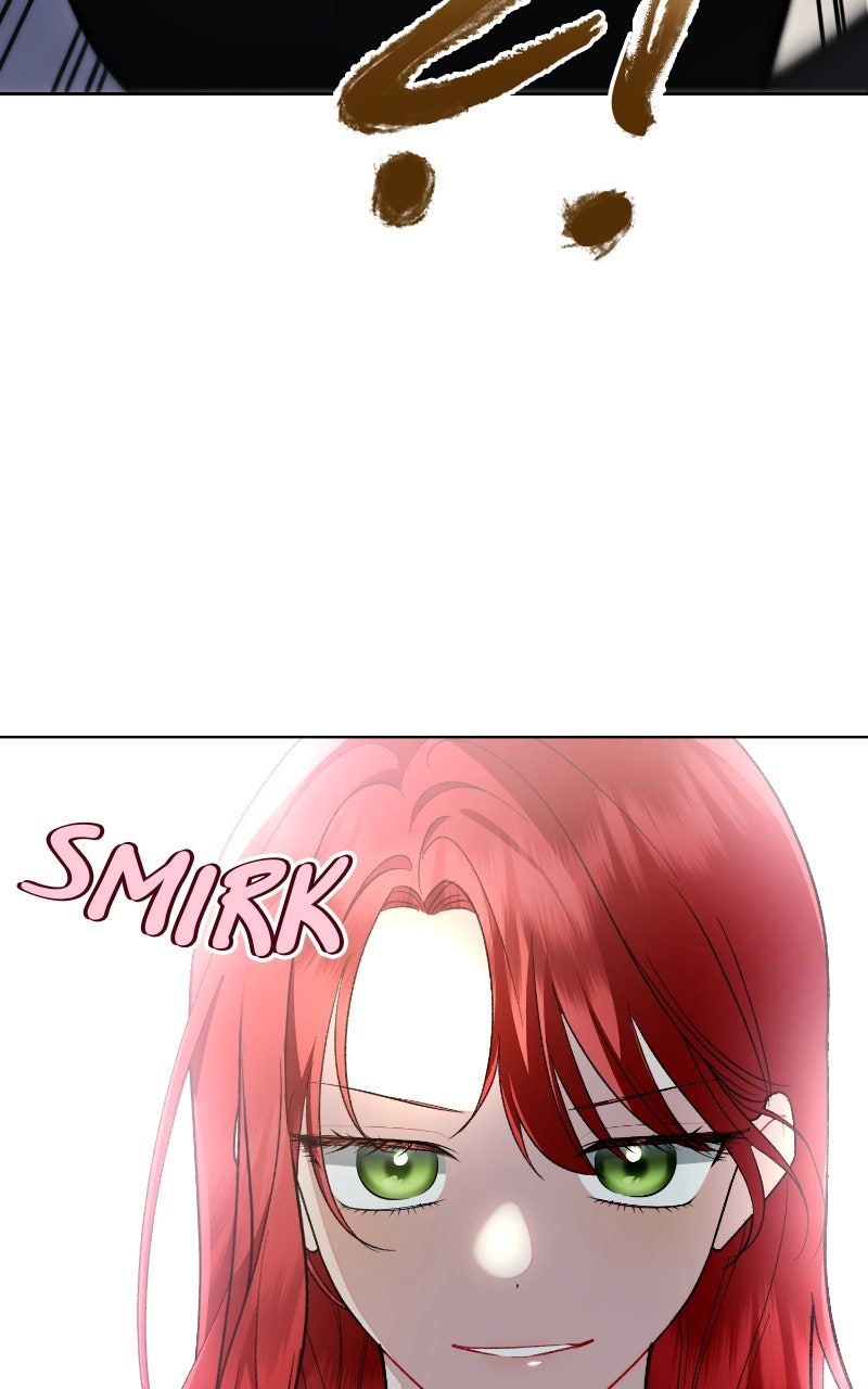 The Knight Becomes a Black Flower (S2) Episode 58 page 29 - 