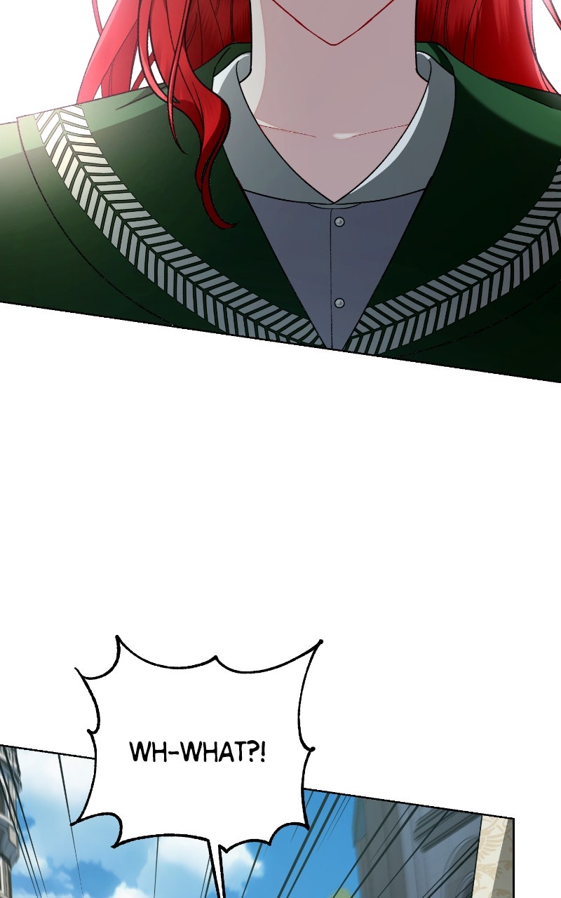 The Knight Becomes a Black Flower (S2) Episode 58 page 30 - 