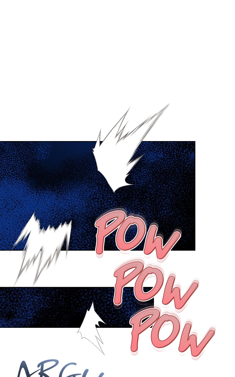 The Knight Becomes a Black Flower (S2) Episode 58 page 34 - 
