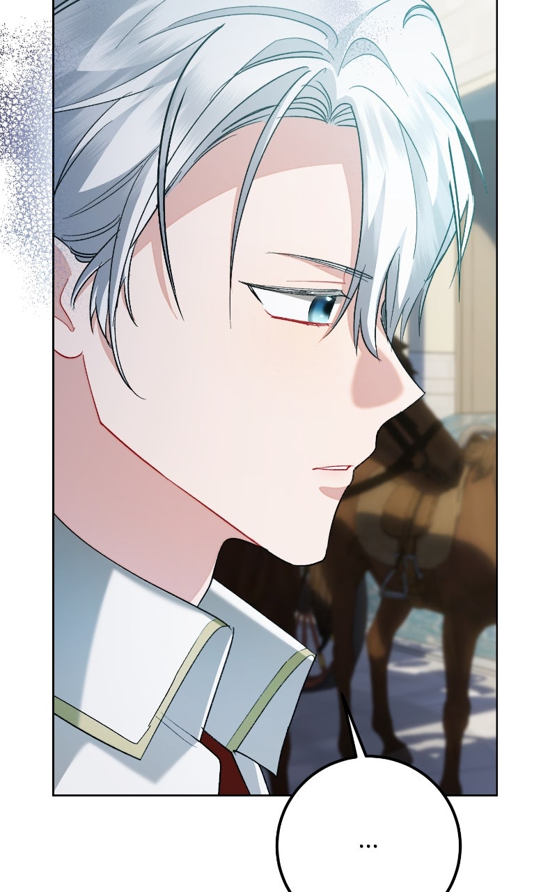 The Knight Becomes a Black Flower (S2) Episode 58 page 46 - 