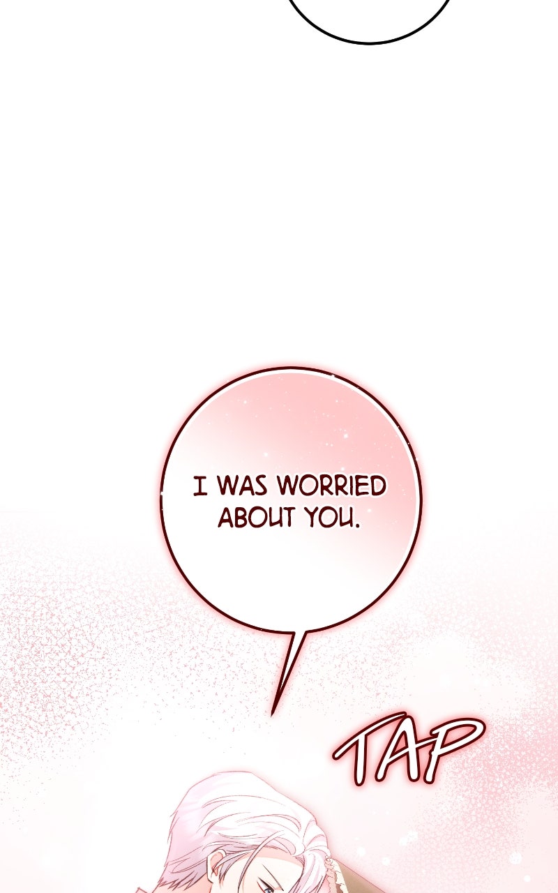 The Knight Becomes a Black Flower (S2) Episode 58 page 47 - 