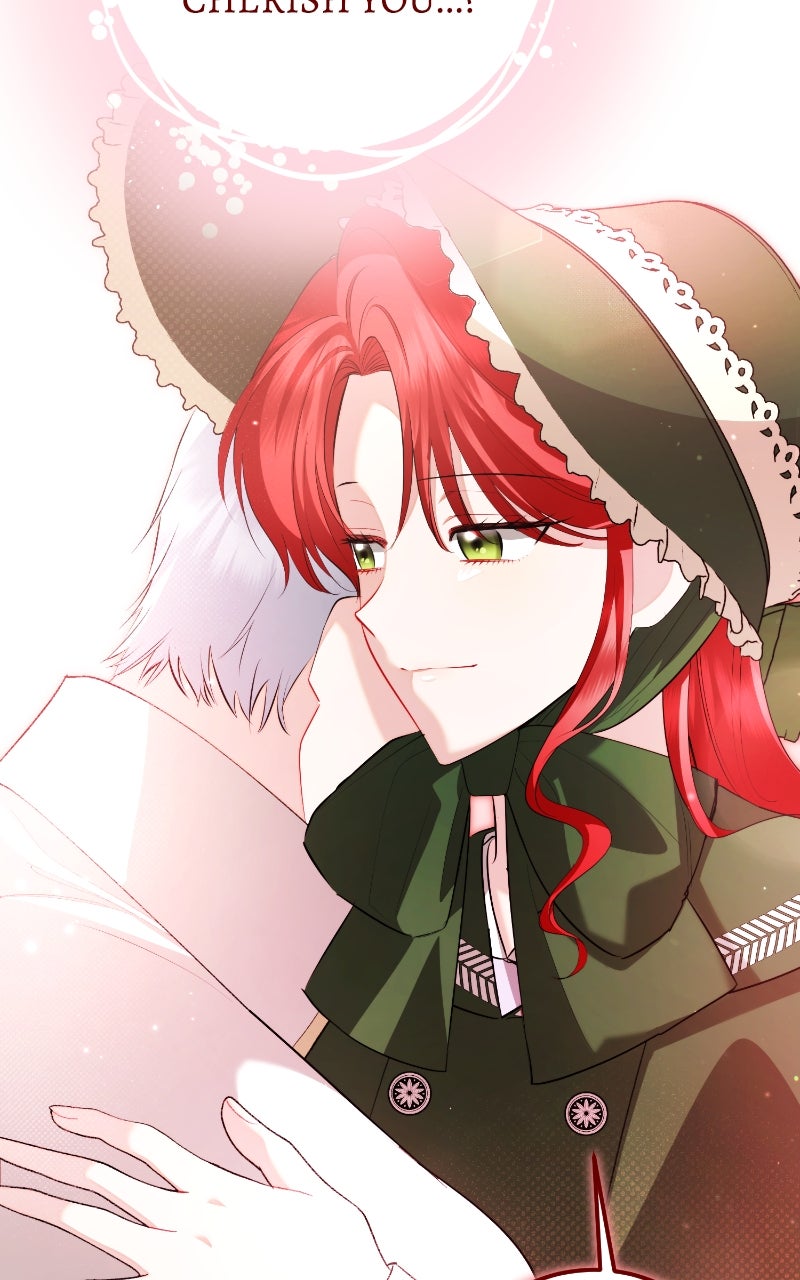 The Knight Becomes a Black Flower (S2) Episode 58 page 52 - 
