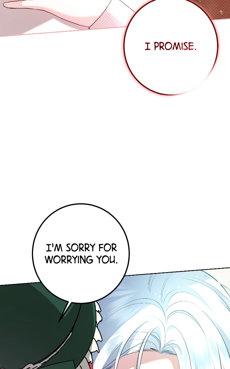 The Knight Becomes a Black Flower (S2) Episode 58 page 53 - 