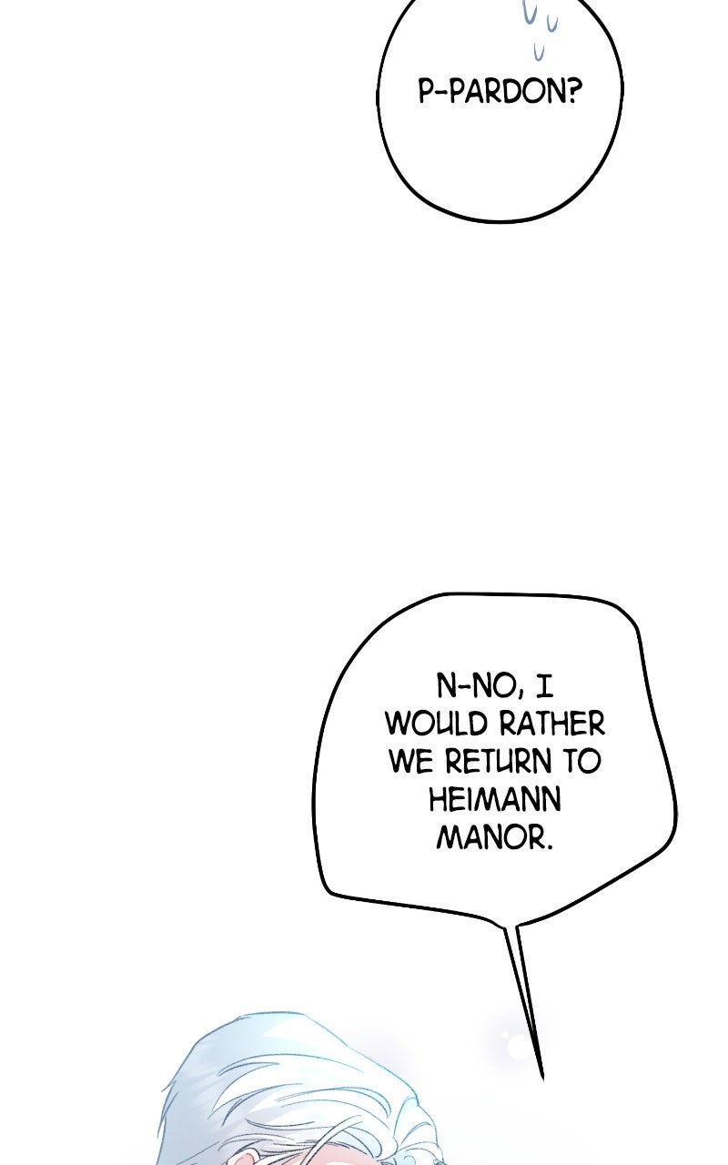 The Knight Becomes a Black Flower (S2) Episode 58 page 56 - 