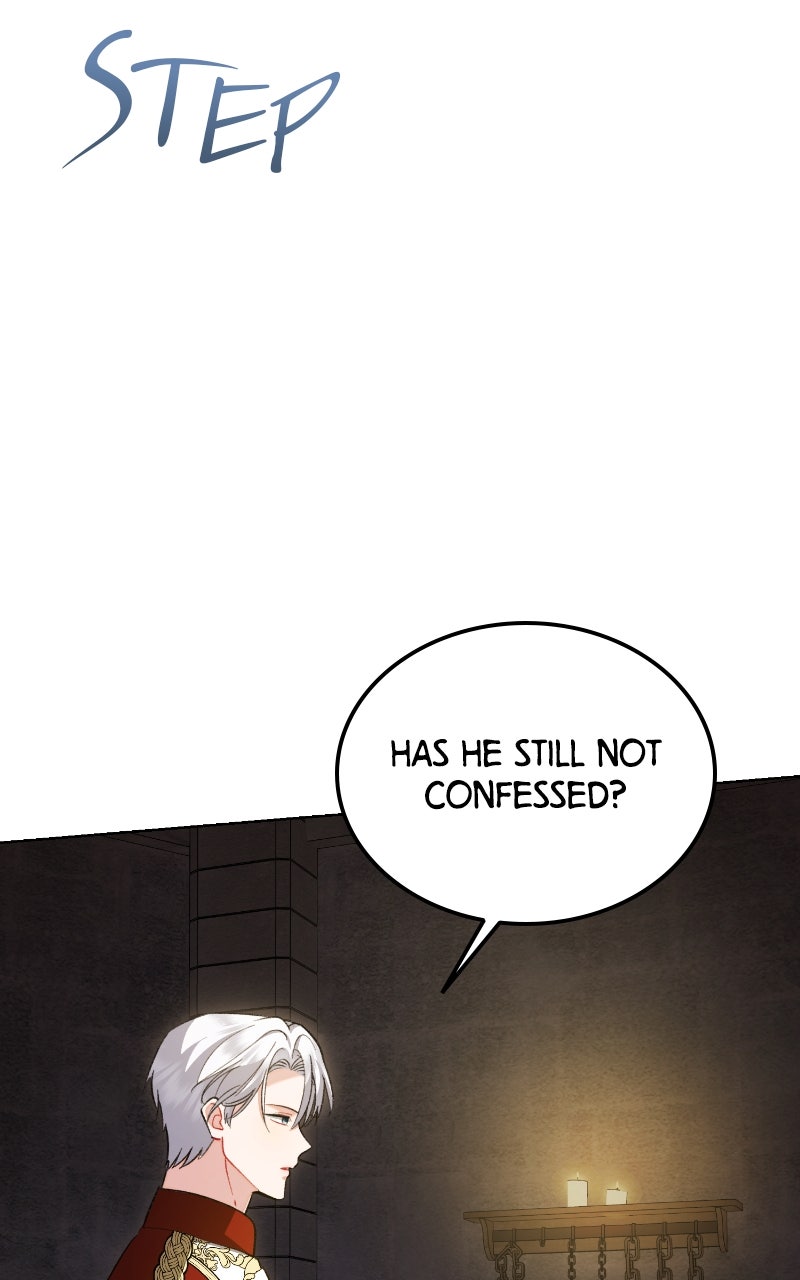 The Knight Becomes a Black Flower (S2) Episode 58 page 76 - 