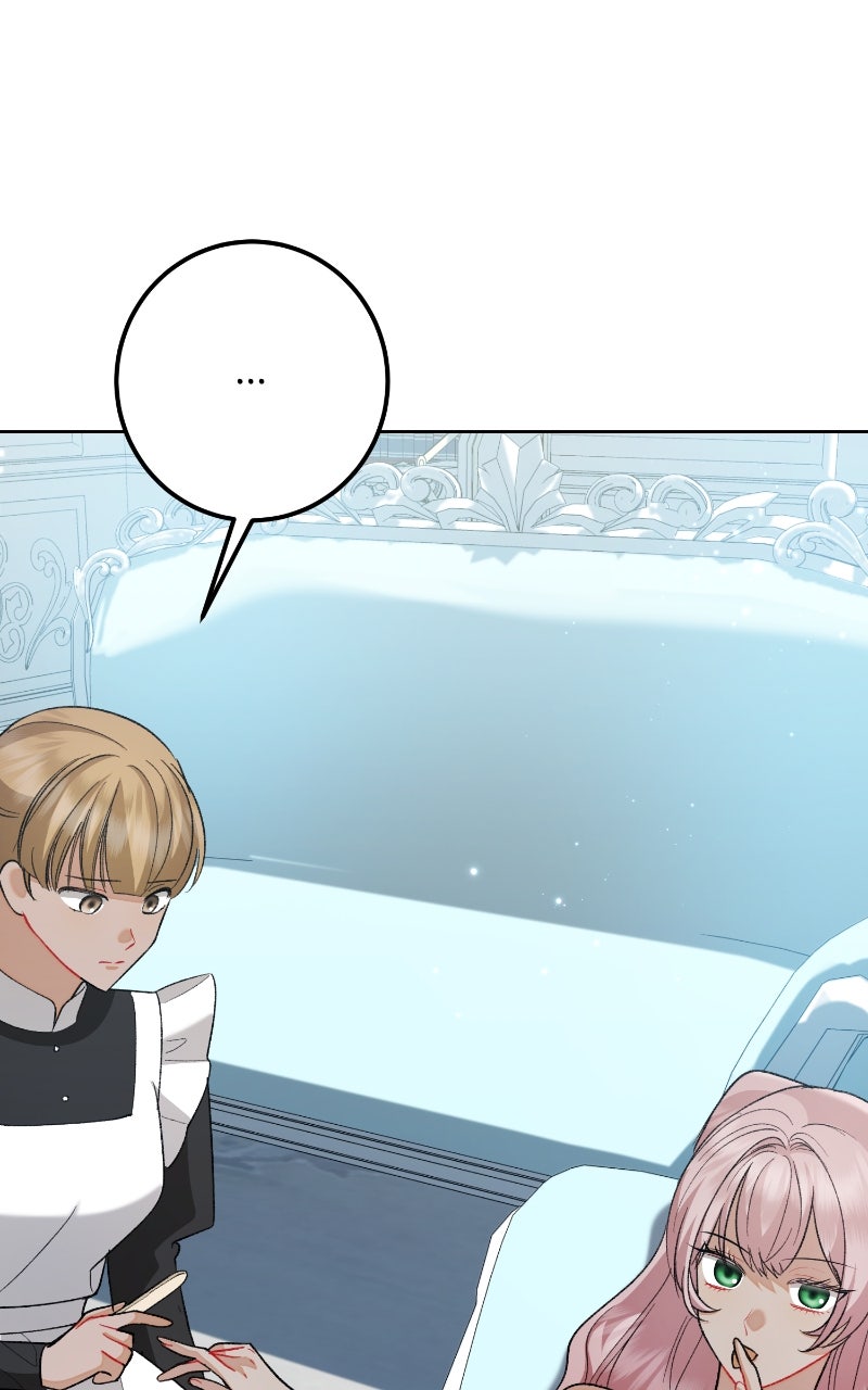 The Knight Becomes a Black Flower (S2) Episode 58 page 87 - 