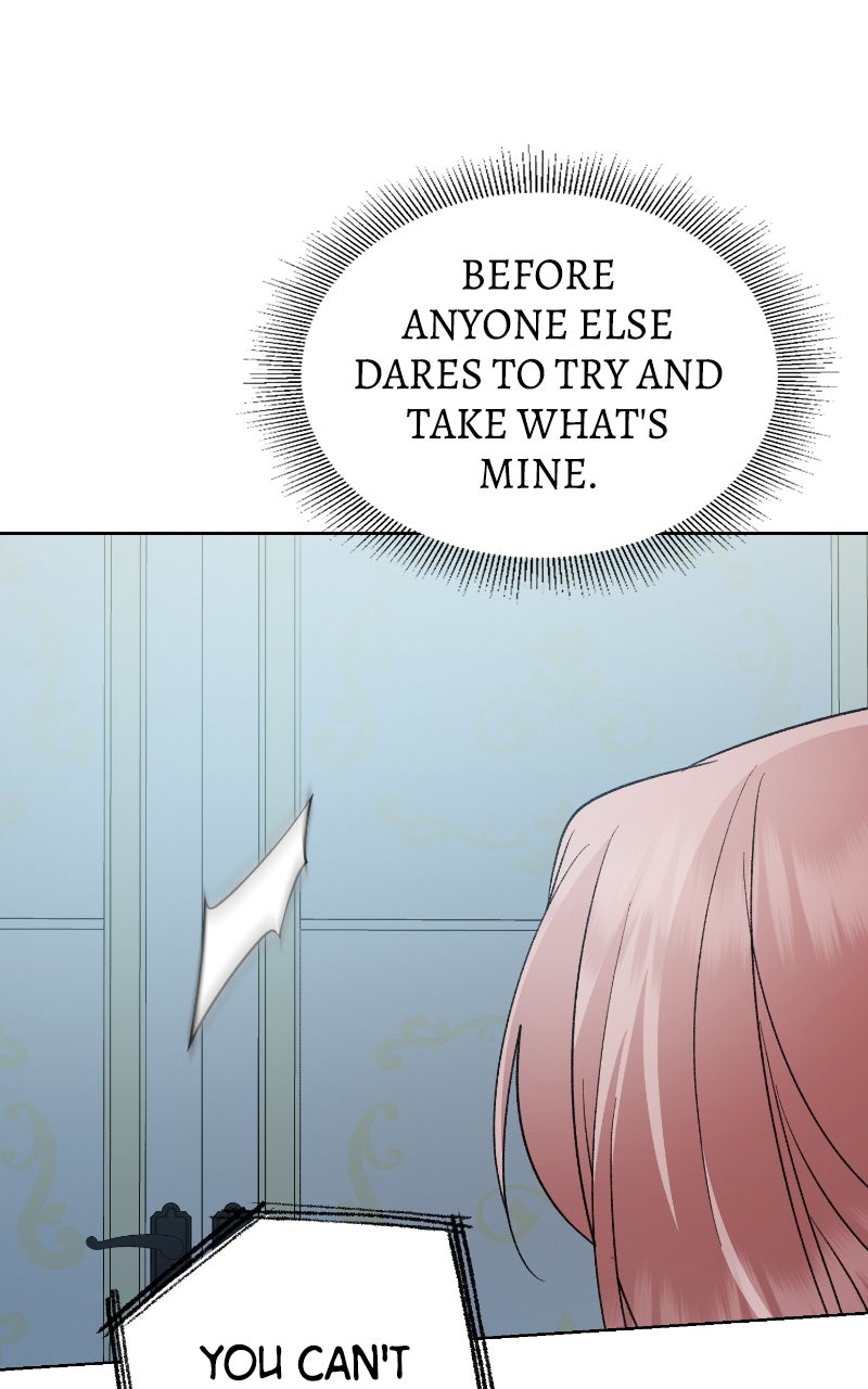 The Knight Becomes a Black Flower (S2) Episode 58 page 89 - 
