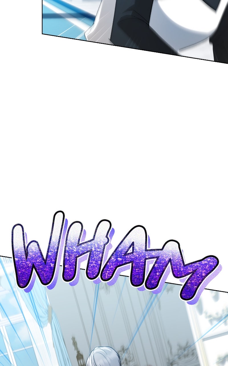 The Knight Becomes a Black Flower (S2) Episode 58 page 94 - 