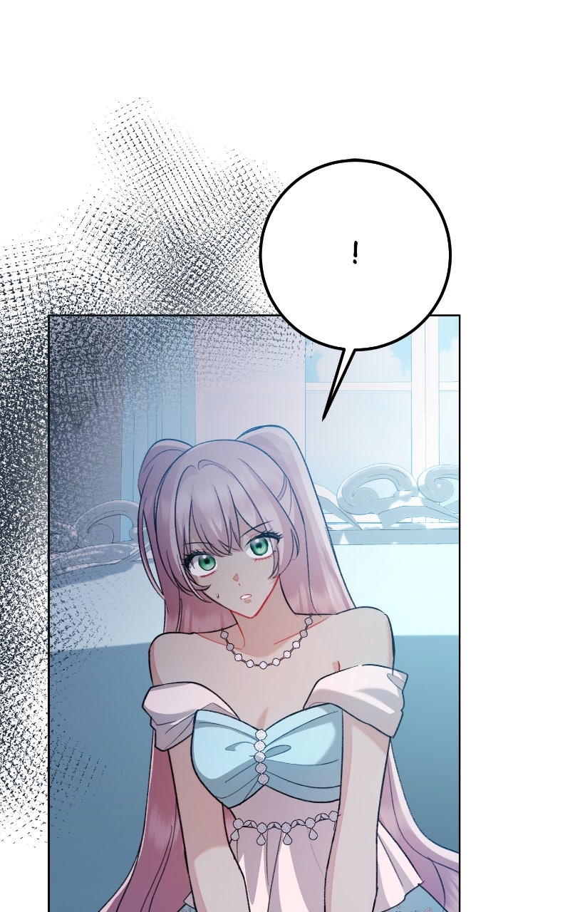 The Knight Becomes a Black Flower (S2) Episode 58 page 96 - 