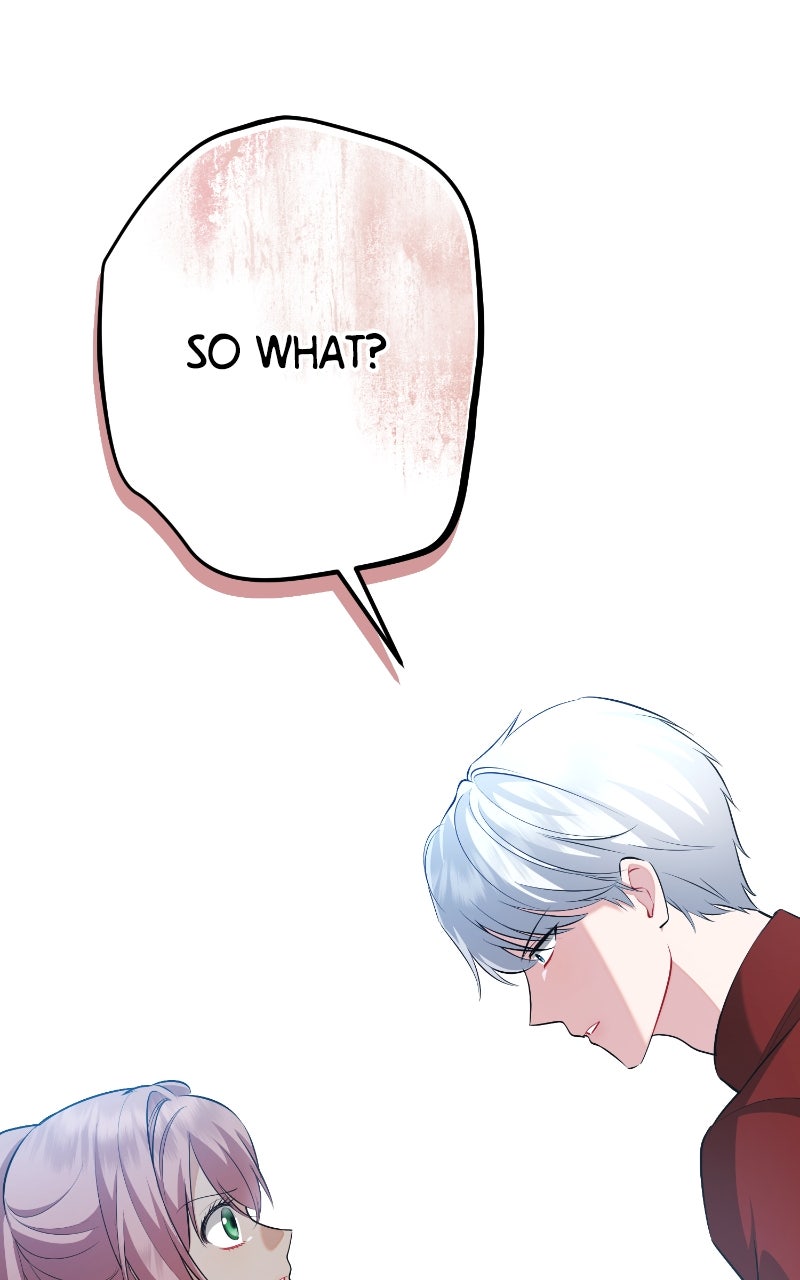 The Knight Becomes a Black Flower (S2) Episode 59 page 15 - 