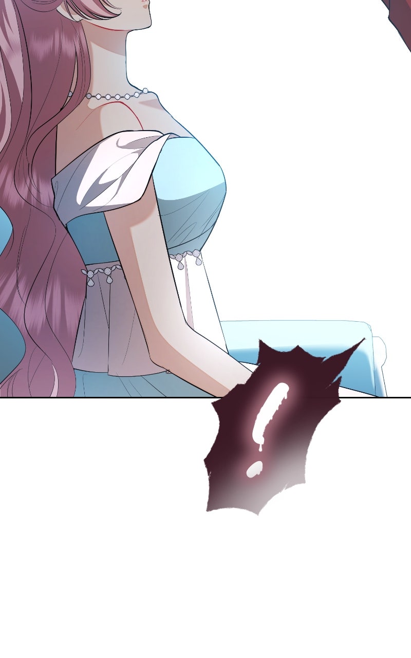 The Knight Becomes a Black Flower (S2) Episode 59 page 16 - 