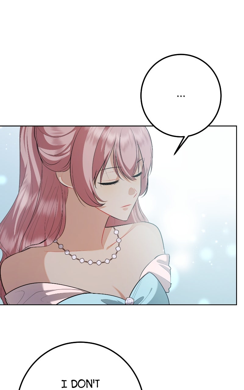 The Knight Becomes a Black Flower (S2) Episode 59 page 3 - 