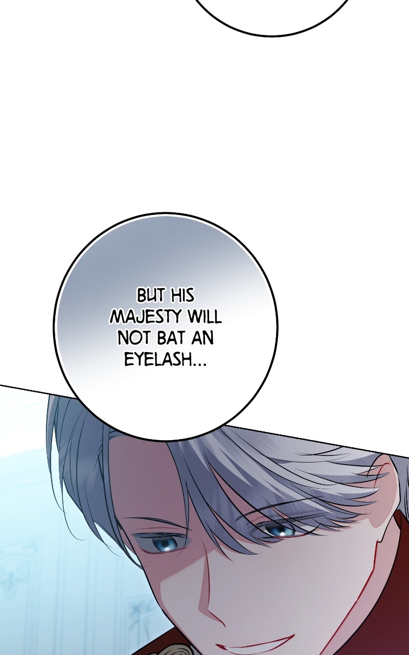 The Knight Becomes a Black Flower (S2) Episode 59 page 24 - 