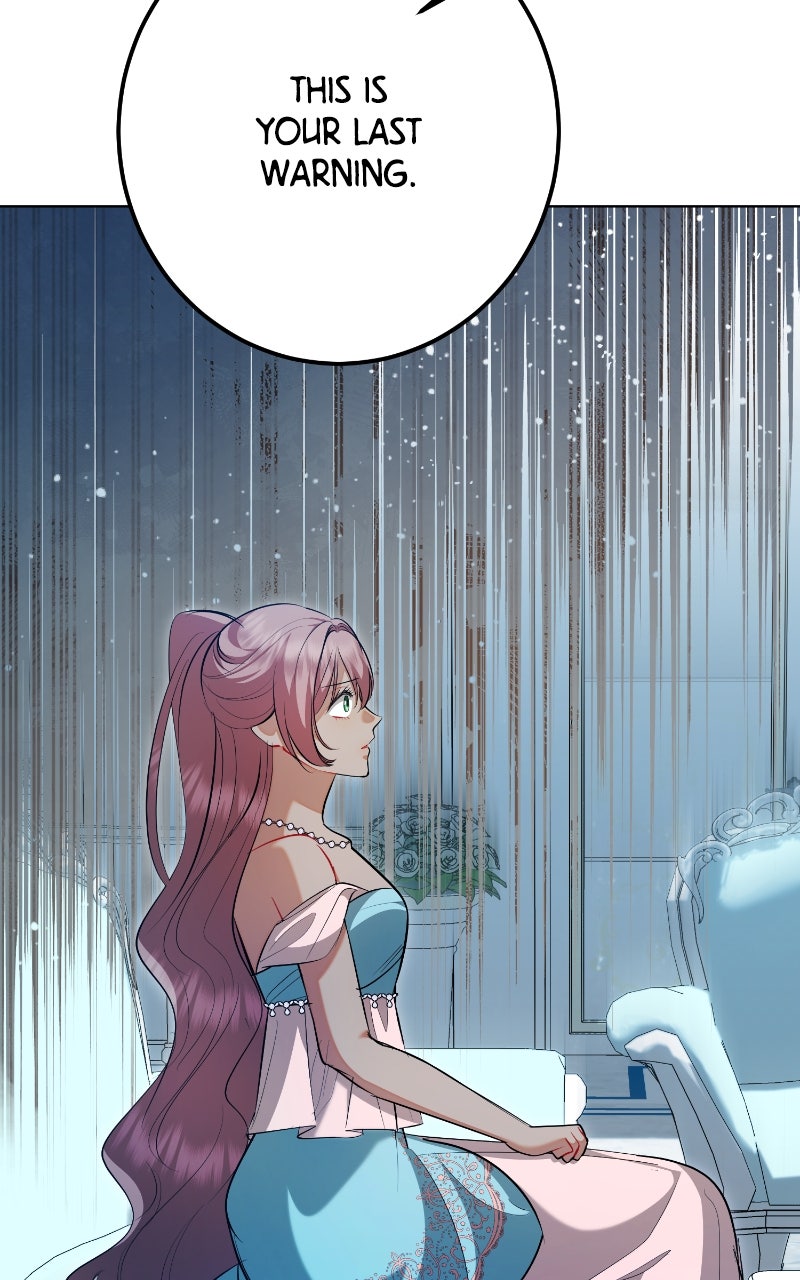 The Knight Becomes a Black Flower (S2) Episode 59 page 26 - 