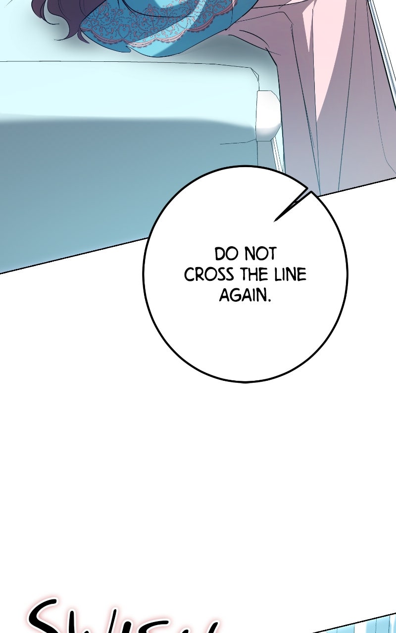 The Knight Becomes a Black Flower (S2) Episode 59 page 27 - 