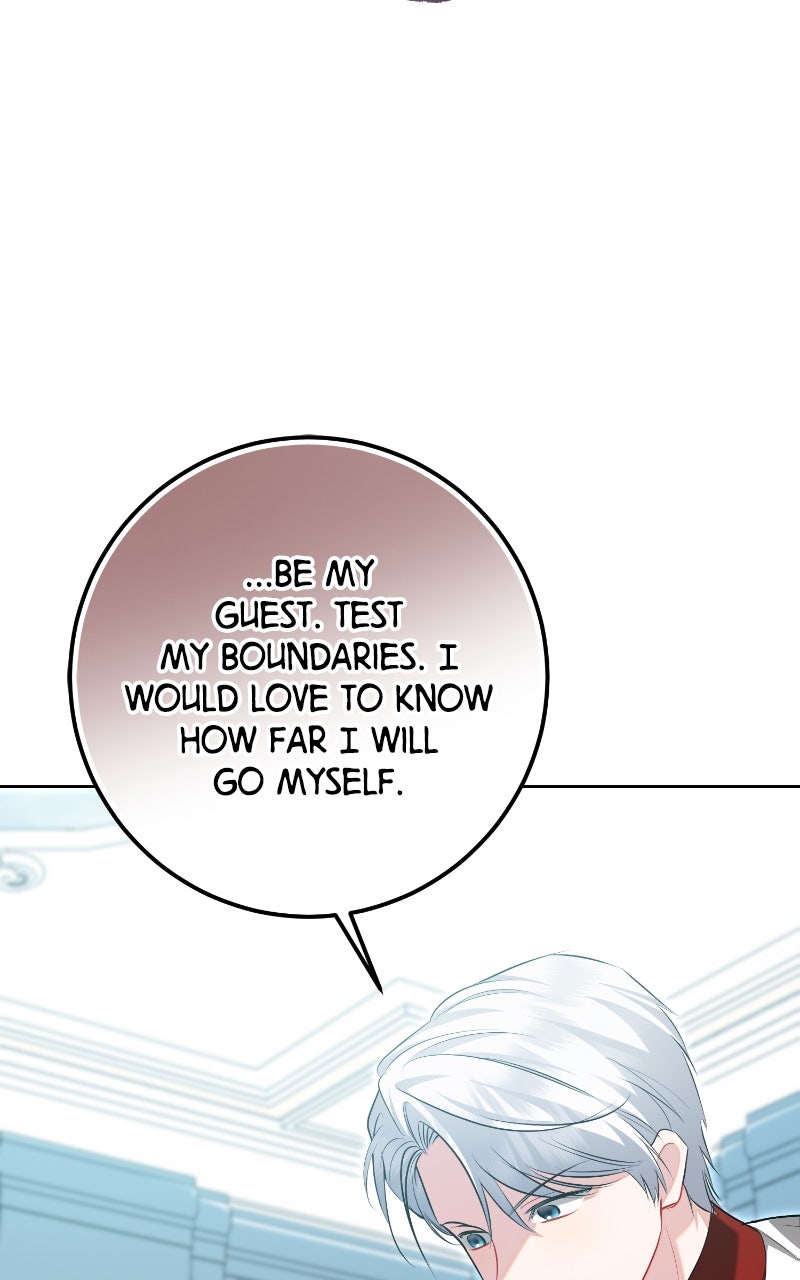 The Knight Becomes a Black Flower (S2) Episode 59 page 29 - 