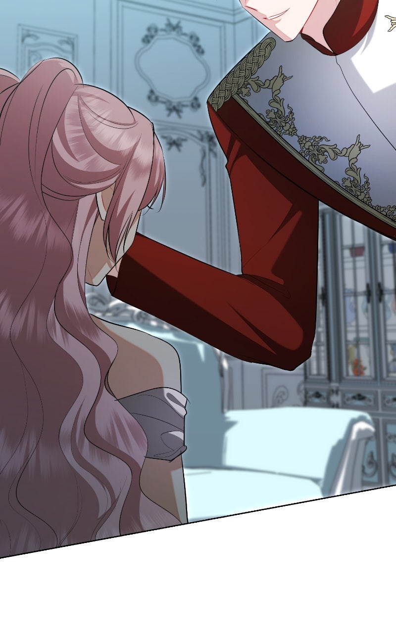 The Knight Becomes a Black Flower (S2) Episode 59 page 30 - 