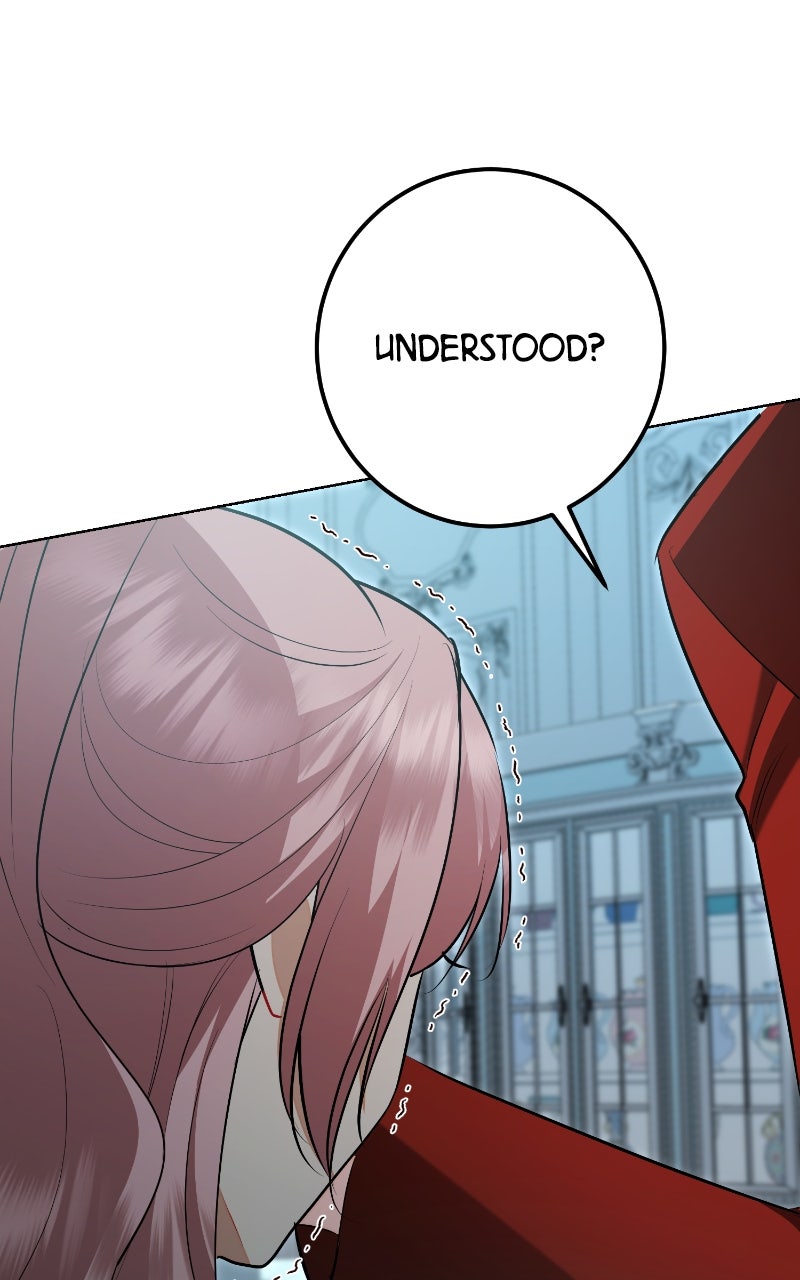 The Knight Becomes a Black Flower (S2) Episode 59 page 31 - 