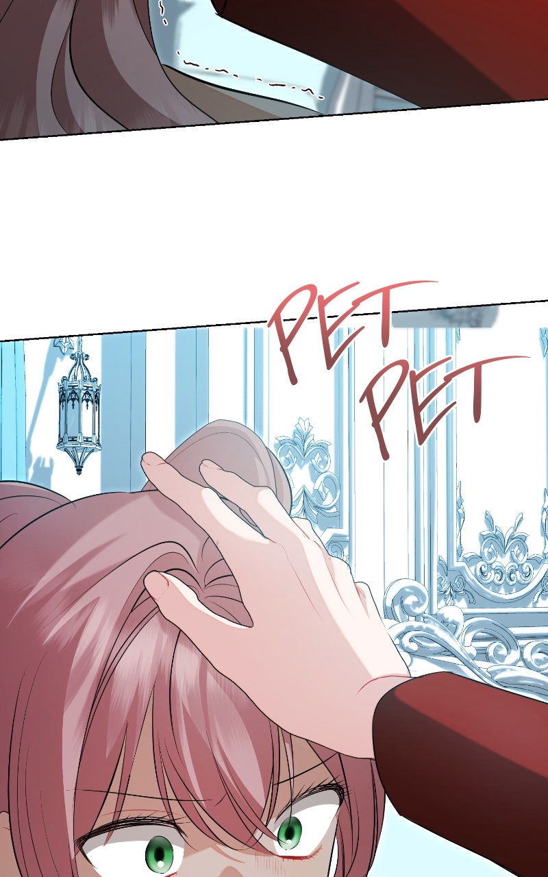 The Knight Becomes a Black Flower (S2) Episode 59 page 32 - 