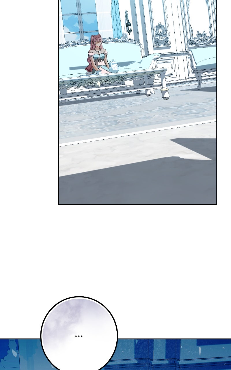 The Knight Becomes a Black Flower (S2) Episode 59 page 36 - 