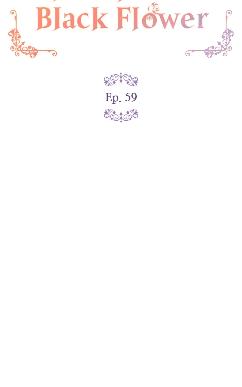 The Knight Becomes a Black Flower (S2) Episode 59 page 39 - 