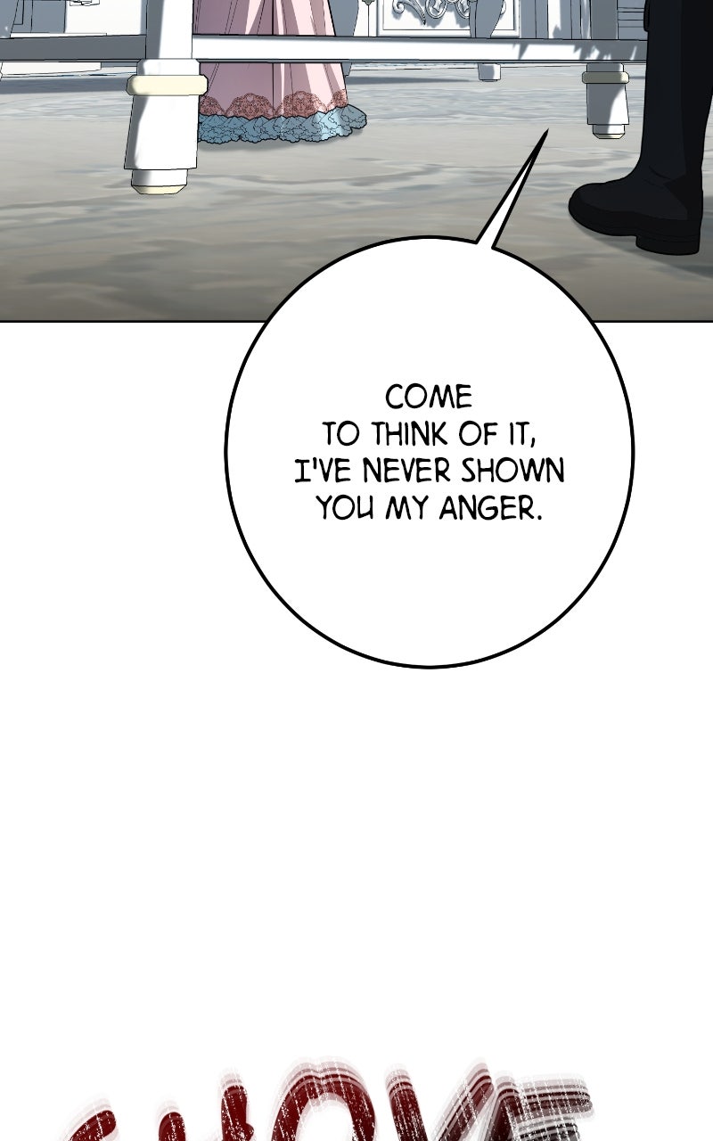 The Knight Becomes a Black Flower (S2) Episode 59 page 5 - 