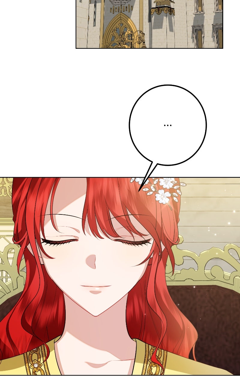 The Knight Becomes a Black Flower (S2) Episode 59 page 41 - 
