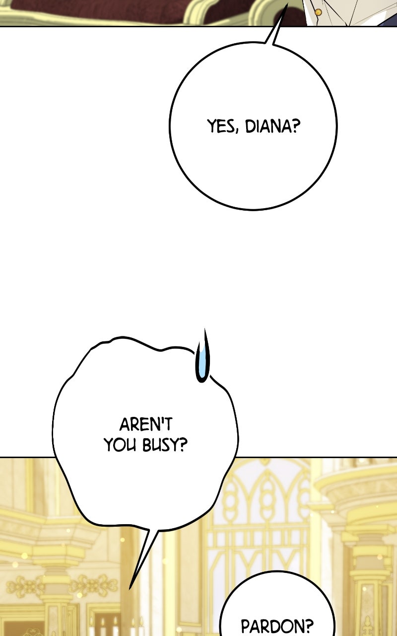 The Knight Becomes a Black Flower (S2) Episode 59 page 44 - 