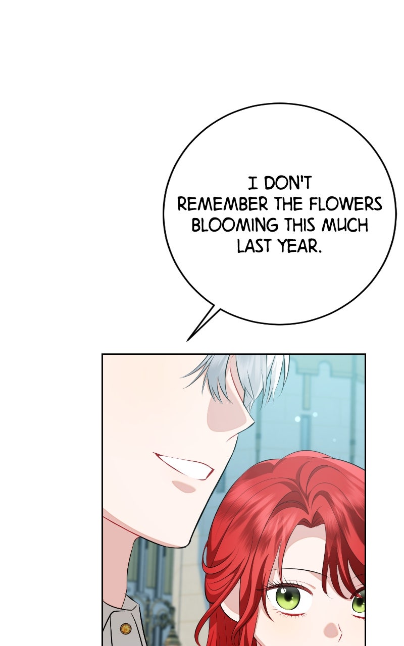 The Knight Becomes a Black Flower (S2) Episode 59 page 55 - 