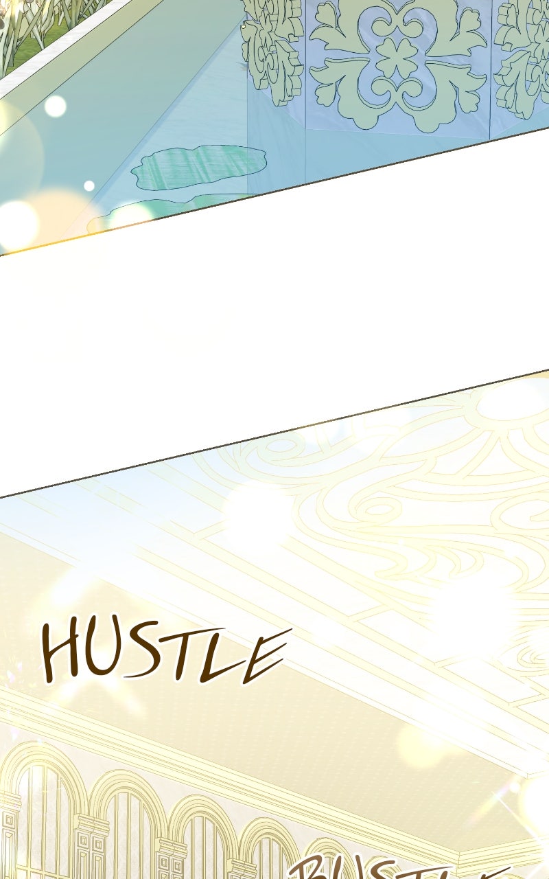 The Knight Becomes a Black Flower (S2) Episode 59 page 66 - 