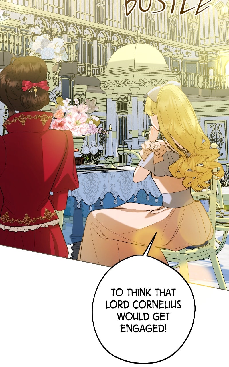 The Knight Becomes a Black Flower (S2) Episode 59 page 67 - 
