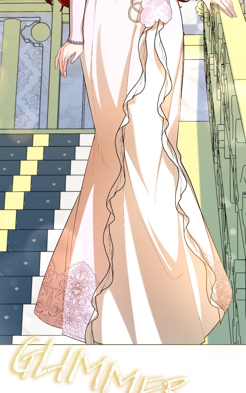 The Knight Becomes a Black Flower (S2) Episode 59 page 79 - 