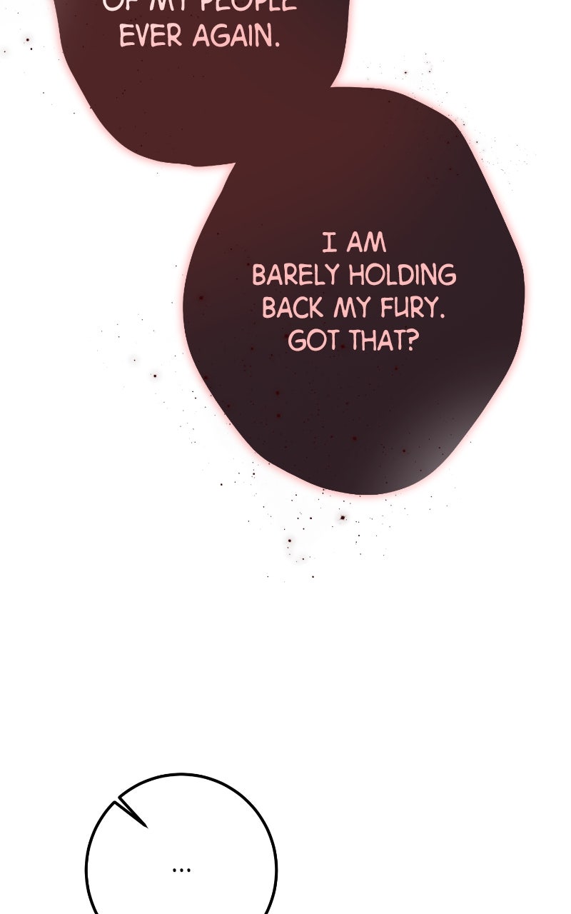 The Knight Becomes a Black Flower (S2) Episode 59 page 9 - 
