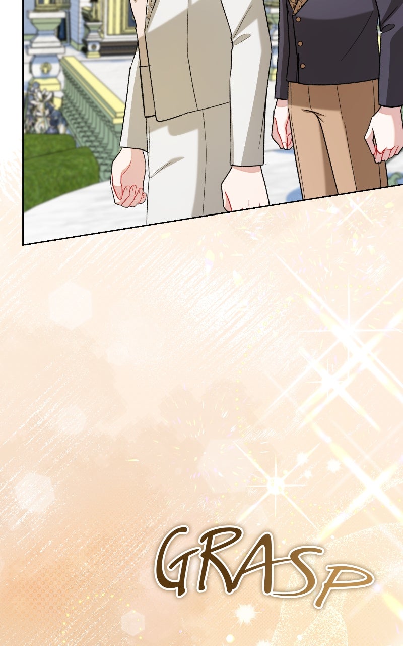 The Knight Becomes a Black Flower (S2) Episode 59 page 81 - 