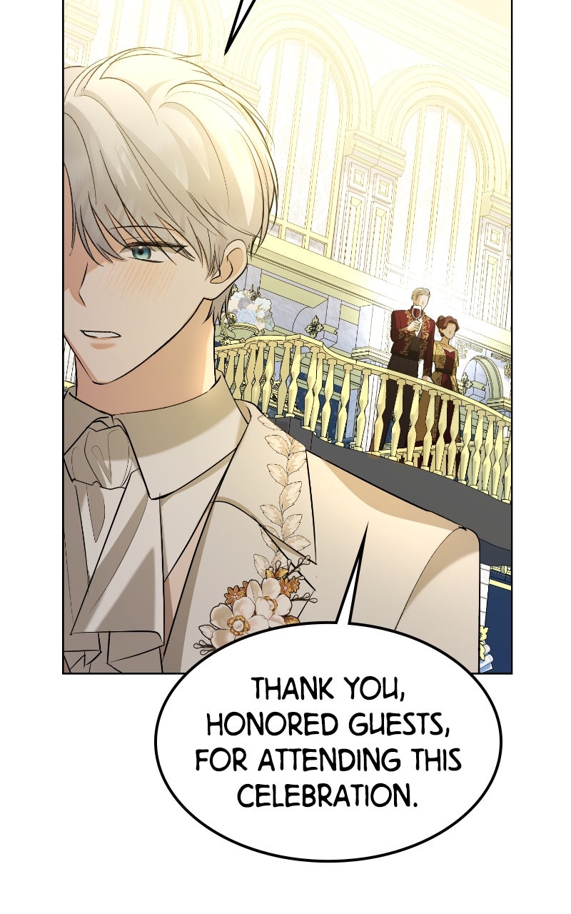 The Knight Becomes a Black Flower (S2) Episode 59 page 86 - 