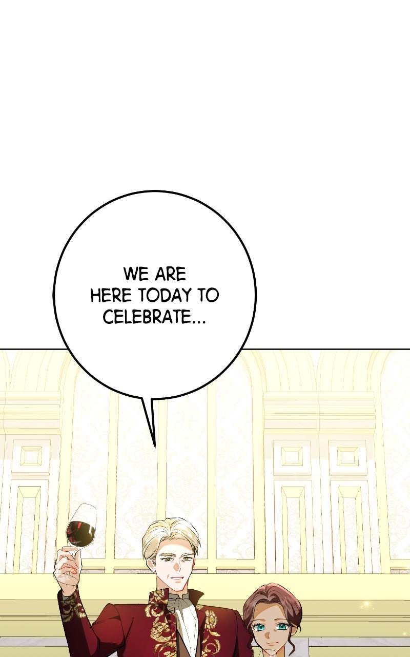 The Knight Becomes a Black Flower (S2) Episode 59 page 87 - 