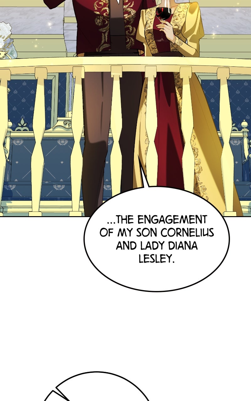 The Knight Becomes a Black Flower (S2) Episode 59 page 88 - 